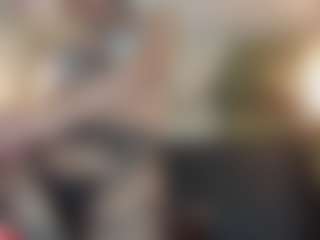 Live cam show with Brittany-williamsx - Tattoos on SxyPornLive