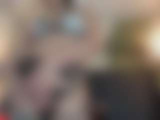 Live cam show with Brittany-williamsx - Orgasm on 1on1-livenow