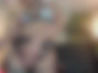 Live cam show with Brittany-williamsx - Drinking on Fit Hotties