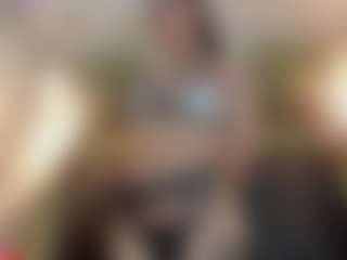 Brittany-williamsx's Live Sex Cam Show