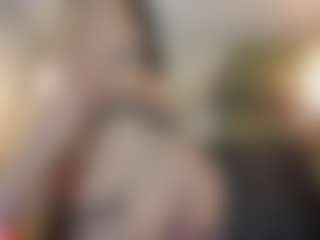Live cam show with Brittany-williamsx - Fetish on SxyPornLive