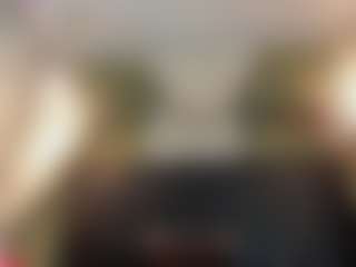 Live cam show with Brittany-williamsx - Tease on UwU Esports