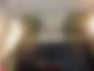 Live cam show with Brittany-williamsx - Orgasm on googirlz