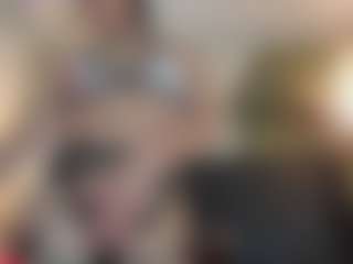 Live cam show with Brittany-williamsx - Big Cock on Latina Girls