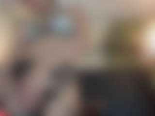 Live cam show with Brittany-williamsx - Drinking on Adult Interactions