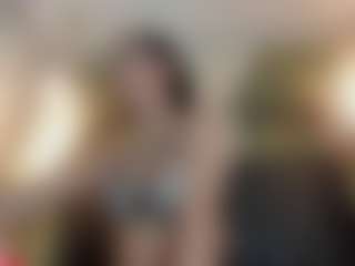 Live cam show with Brittany-williamsx - Drinking on alttransgirls