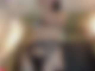 Live cam show with Brittany-williamsx - Brown Eyes on Adult Interactions