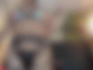 Live cam show with Brittany-williamsx - Orgasm on alttransgirls