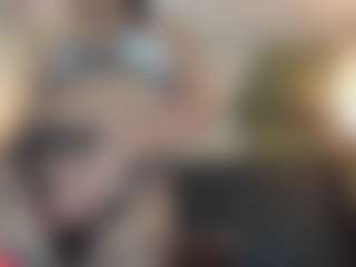 Live cam show with Brittany-williamsx - Bondage on alttransgirls