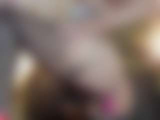 Live cam show with Brittany-williamsx - Ejaculation on pussylord.com