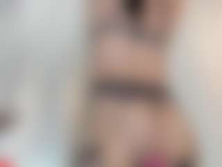 Brittany-williamsx's Live Sex Cam Show