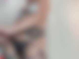 Live cam show with Brittany-williamsx - Orgasm on sexylivex.com