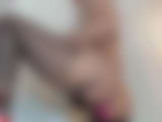 Brittany-williamsx's Live Sex Cam Show