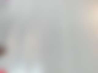 Live cam show with Brittany-williamsx - Fetish on makecum.org