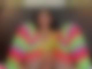 Brittany-williamsx's Live Sex Cam Show