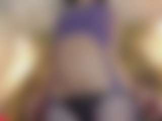 Brittany-williamsx's Live Sex Cam Show