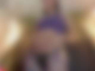 Brittany-williamsx's Live Sex Cam Show