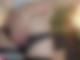 Brittany-williamsx's Live Sex Cam Show
