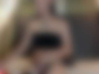Brittany-williamsx's Live Sex Cam Show