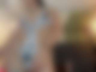 Brittany-williamsx's Live Sex Cam Show