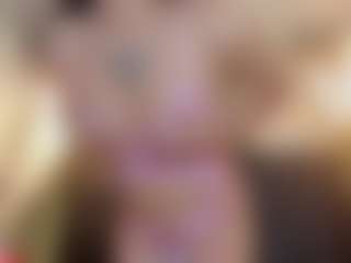 Live cam show with Brittany-williamsx - Lean on xplaylive.com