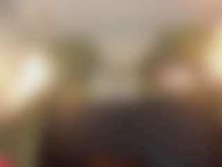 Live cam show with Brittany-williamsx - Ejaculation on xplaylive.com