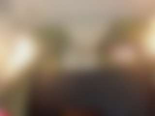 Live cam show with Brittany-williamsx - Fetish on xplaylive.com