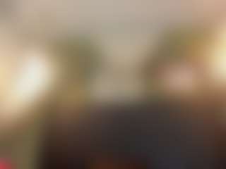 Live cam show with Brittany-williamsx - Big Cock on xplaylive.com