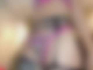 Brittany-williamsx's Live Sex Cam Show