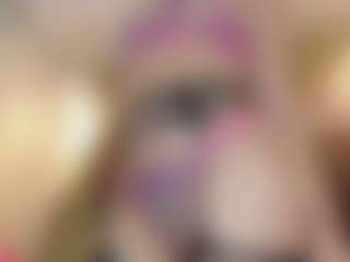 Live cam show with Brittany-williamsx - Ejaculation on xxxlivecams.org
