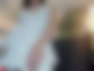 Live cam show with Brittany-williamsx - Ejaculation on Strip Flash - Live Sex Shows