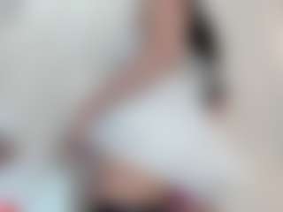 Brittany-williamsx's Live Sex Cam Show