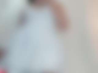 Brittany-williamsx's Live Sex Cam Show