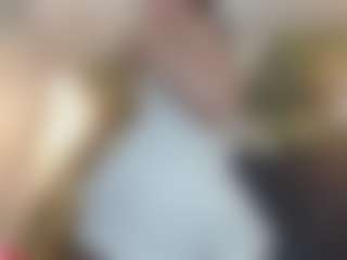Brittany-williamsx's Live Sex Cam Show