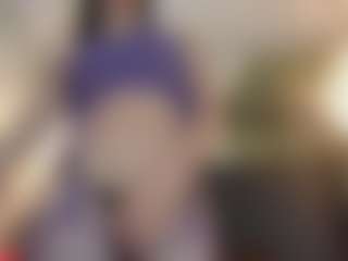 Live cam show with Brittany-williamsx - Drinking on Camming Site