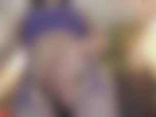 Live cam show with Brittany-williamsx - Fetish on madthumbs