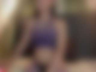 Brittany-williamsx's Live Sex Cam Show