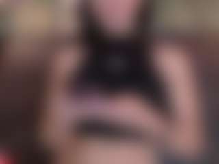 Live cam show with Brittany-williamsx - Tease on https://playwithruby.com