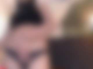 Live cam show with Brittany-williamsx - Small Tits on Camsoda