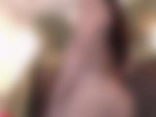 Brittany-williamsx's Live Sex Cam Show