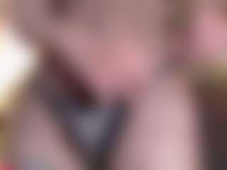 Live cam show with Brittany-williamsx - Lean on fapnchat