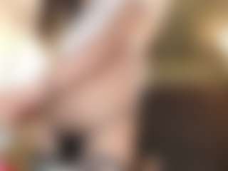 Live cam show with Brittany-williamsx - Lean on Cam Slut