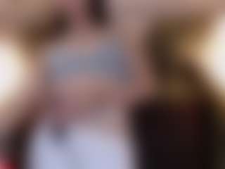Live cam show with Brittany-williamsx - Small Tits on slutload