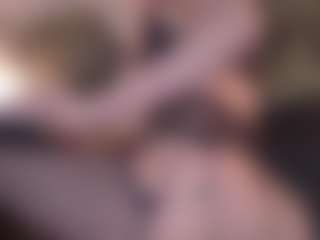 Live cam show with Brittany-williamsx - Bondage on Uber Horny
