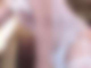 Live cam show with Brittany-williamsx - Bondage on Camsoda