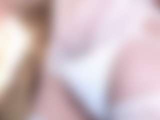 Brittany-williamsx's Live Sex Cam Show