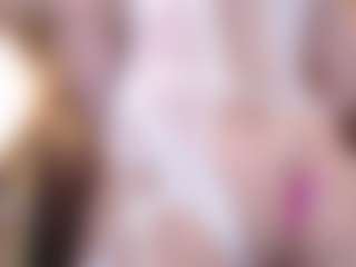 Live cam show with Brittany-williamsx - Latina on Camsoda | colombia
