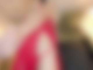 Brittany-williamsx's Live Sex Cam Show