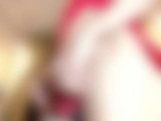 Live cam show with Brittany-williamsx - Lean on Camsoda