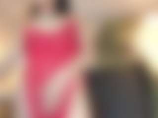 Live cam show with Brittany-williamsx - Brown Eyes on Camsoda